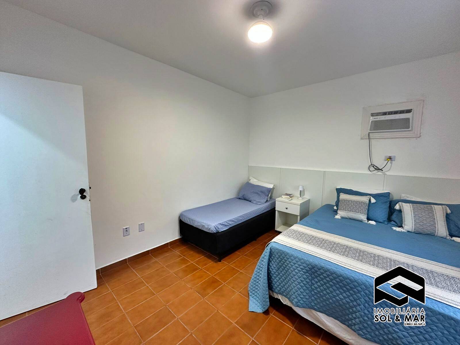 Apartamento, 2 quartos, 90 m² - Foto 17