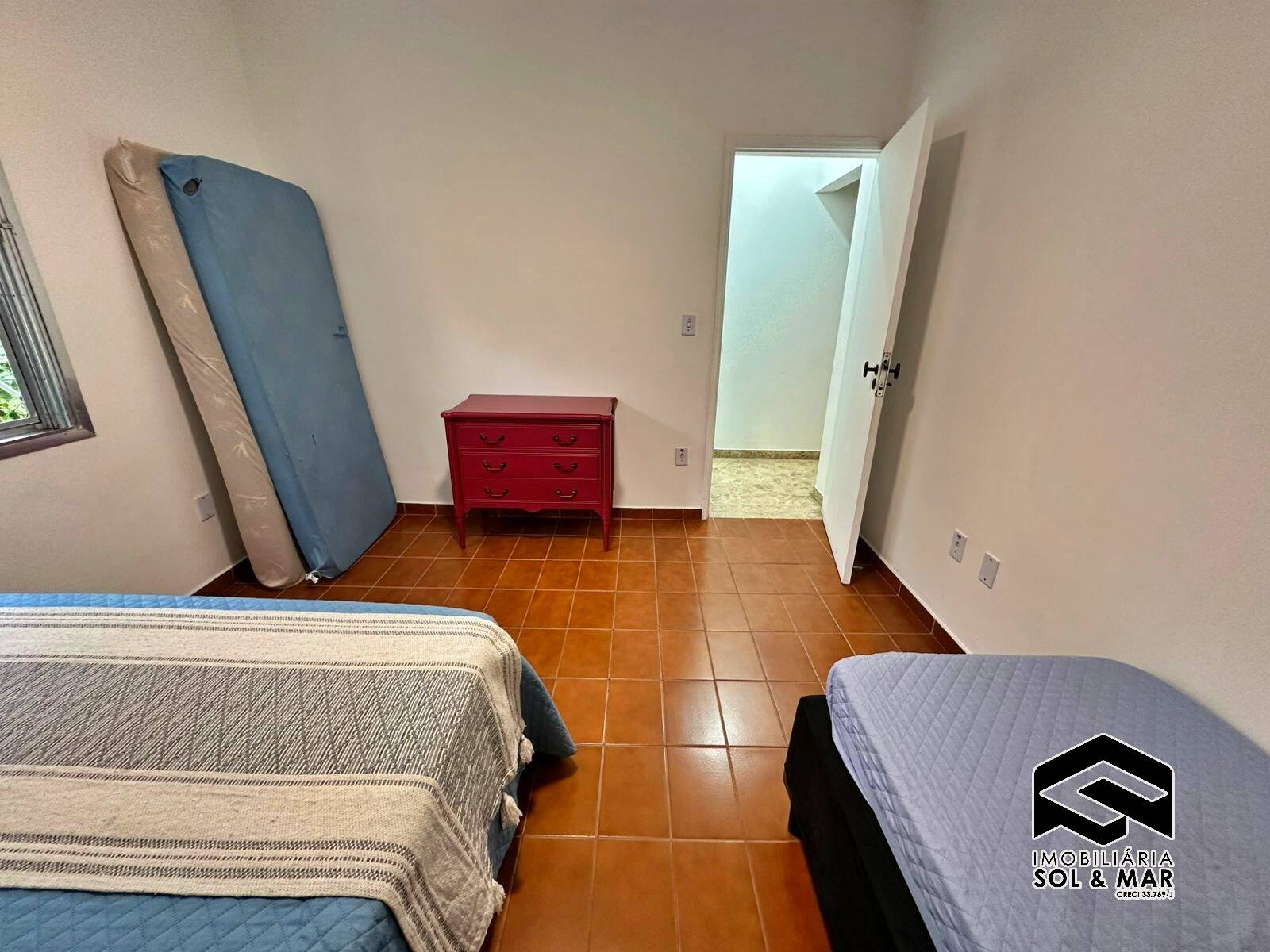 Apartamento, 2 quartos, 90 m² - Foto 18