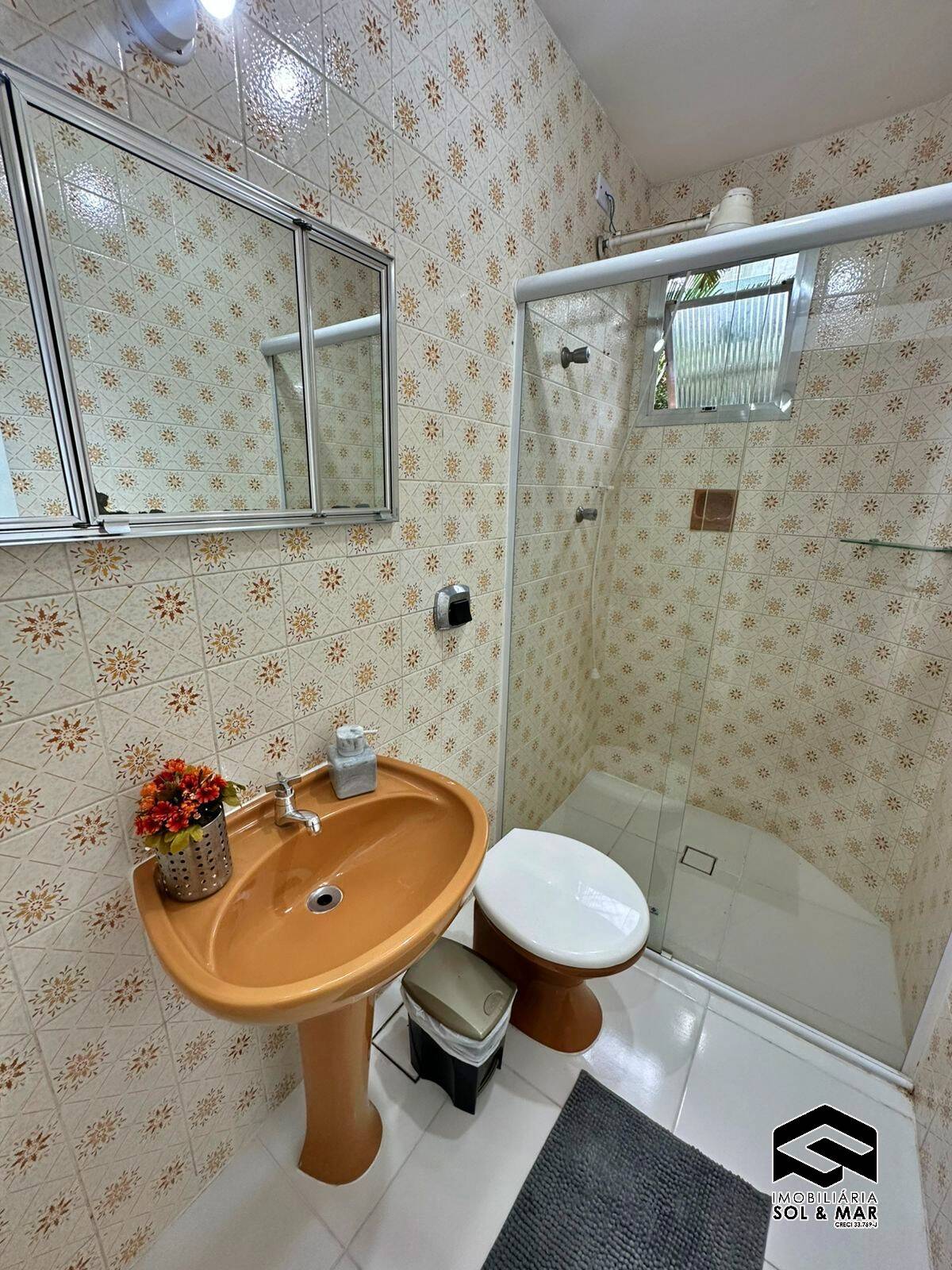Apartamento, 2 quartos, 90 m² - Foto 19
