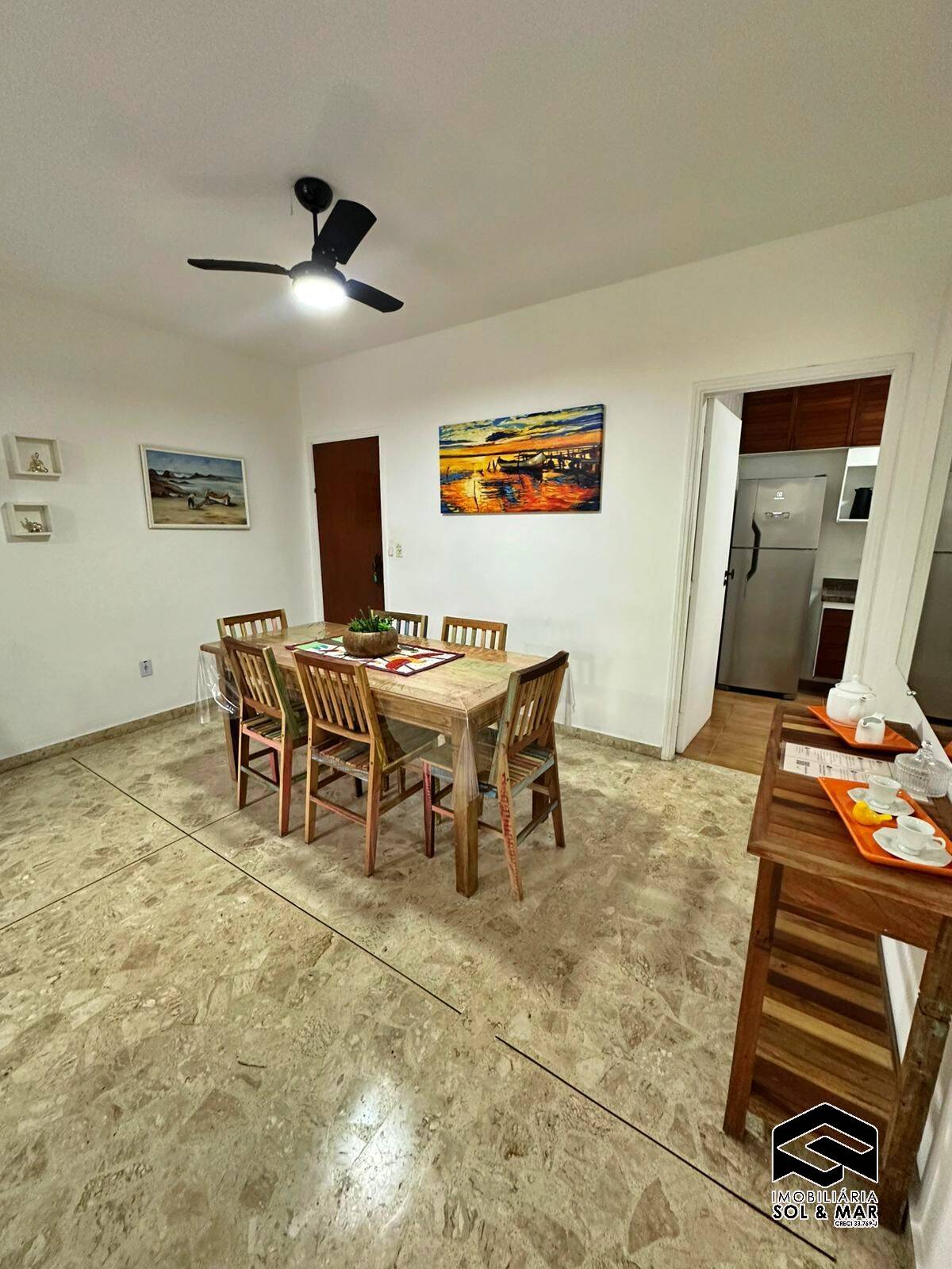 Apartamento, 2 quartos, 90 m² - Foto 20