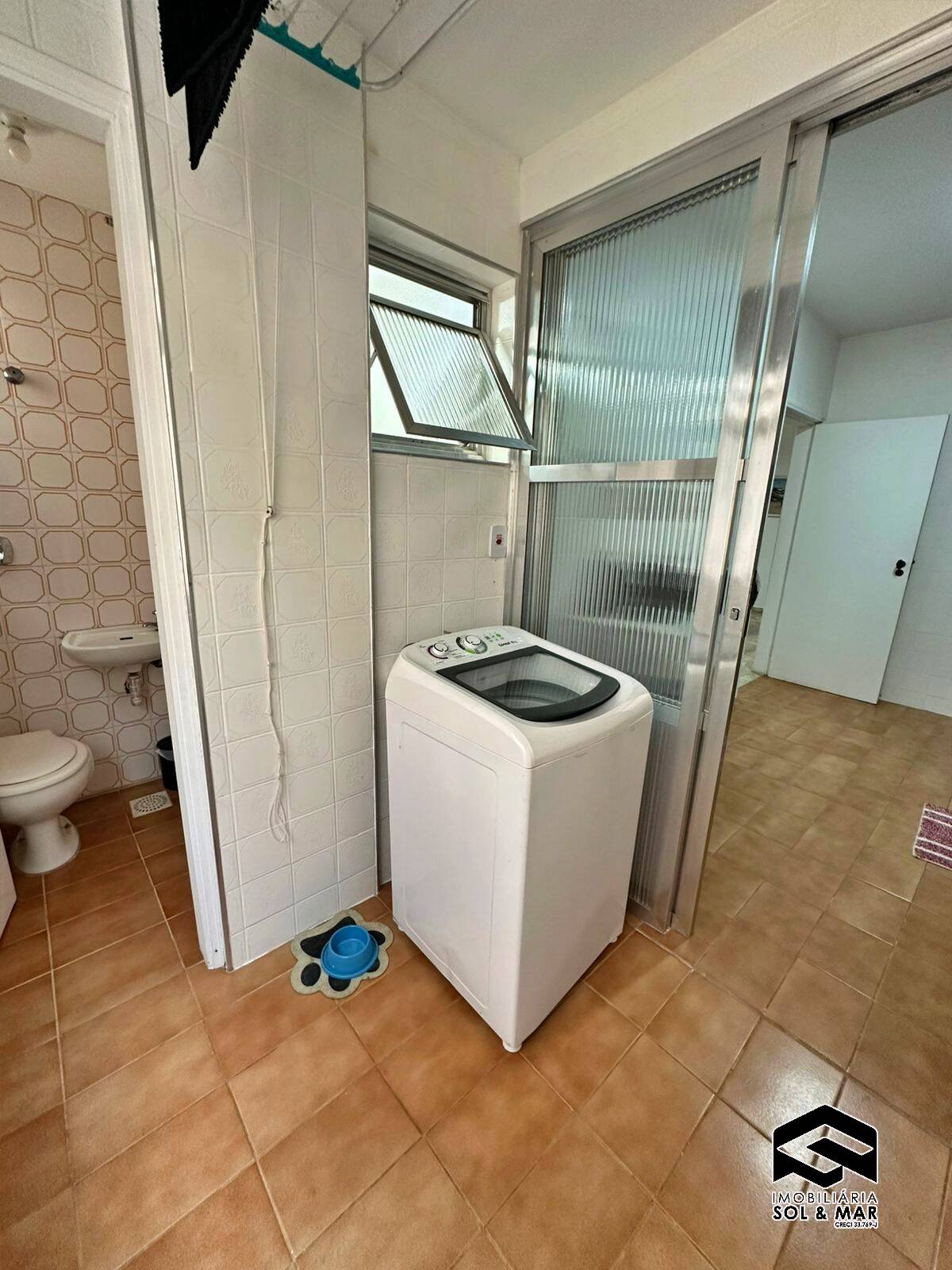 Apartamento, 2 quartos, 90 m² - Foto 24