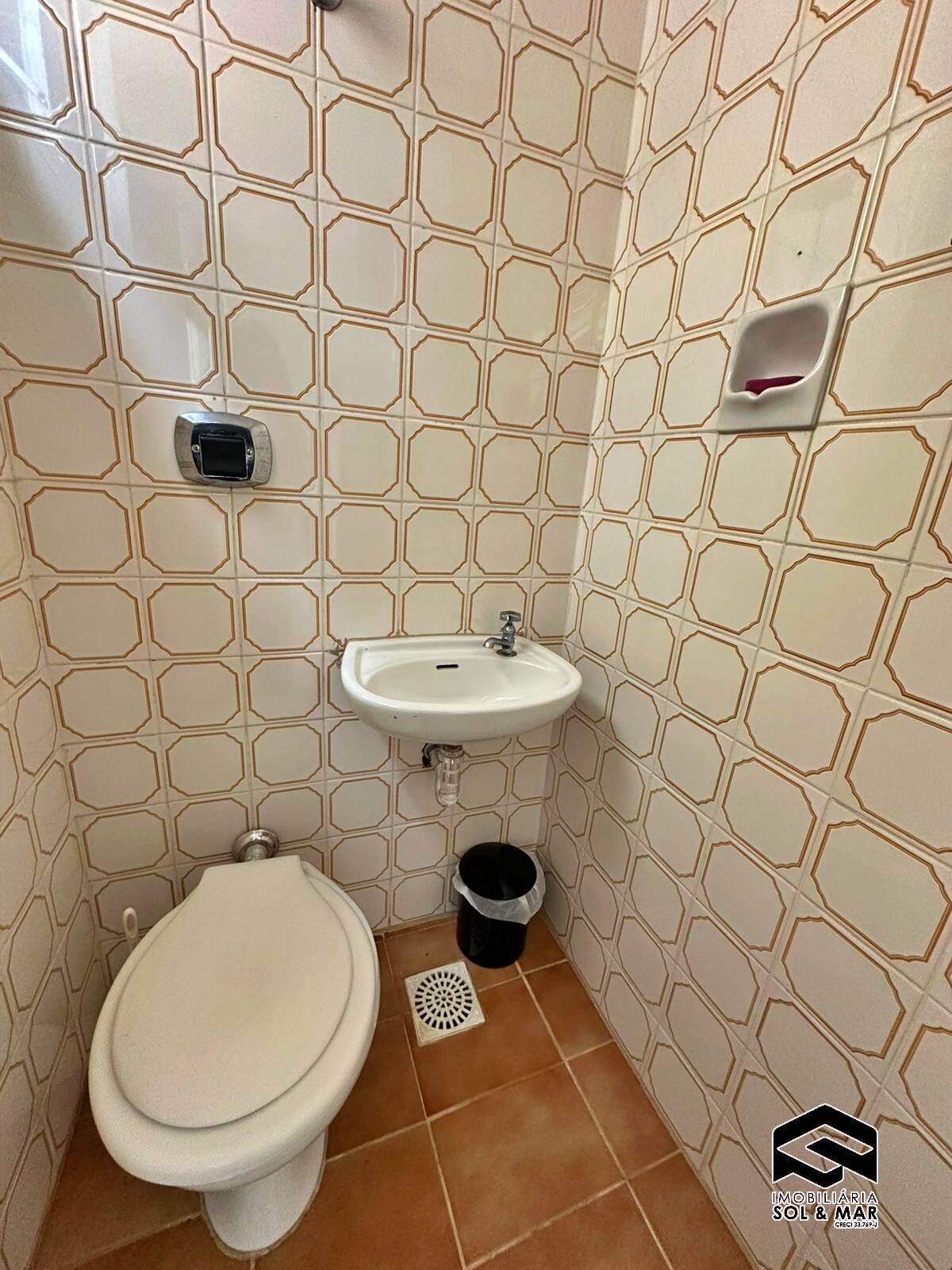 Apartamento, 2 quartos, 90 m² - Foto 25