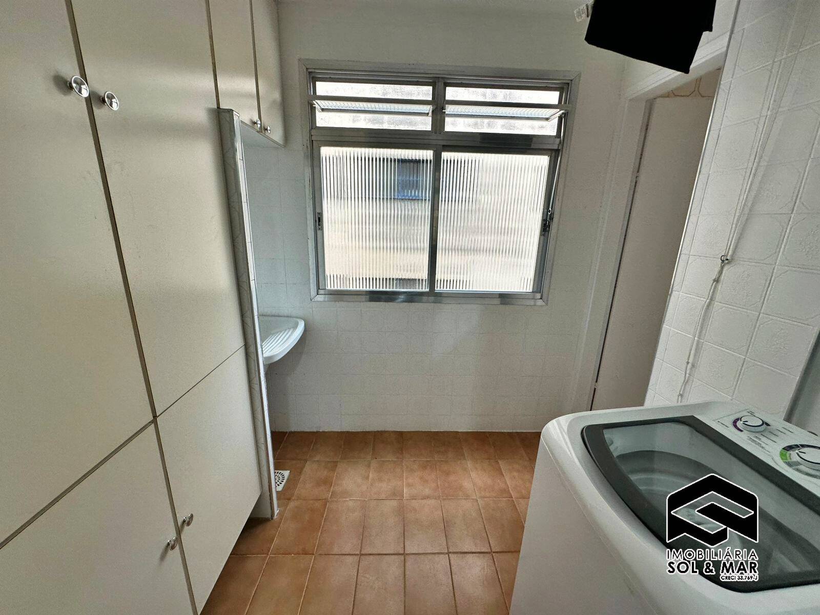 Apartamento, 2 quartos, 90 m² - Foto 23