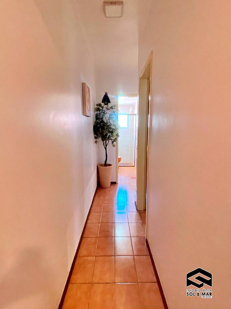 Apartamento, 2 quartos, 60 m² - Foto 6