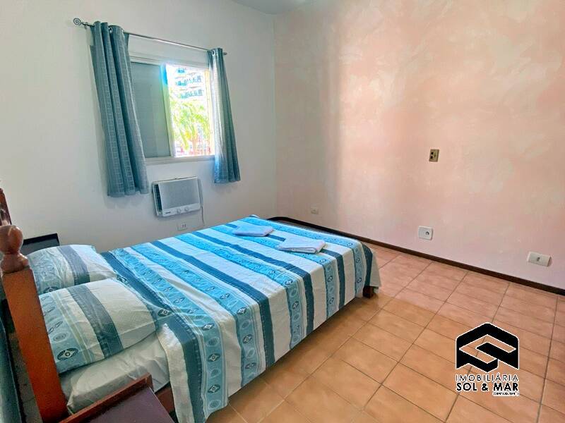 Apartamento, 2 quartos, 60 m² - Foto 7