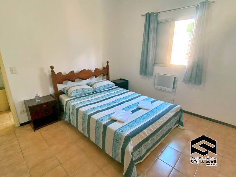 Apartamento, 2 quartos, 60 m² - Foto 8