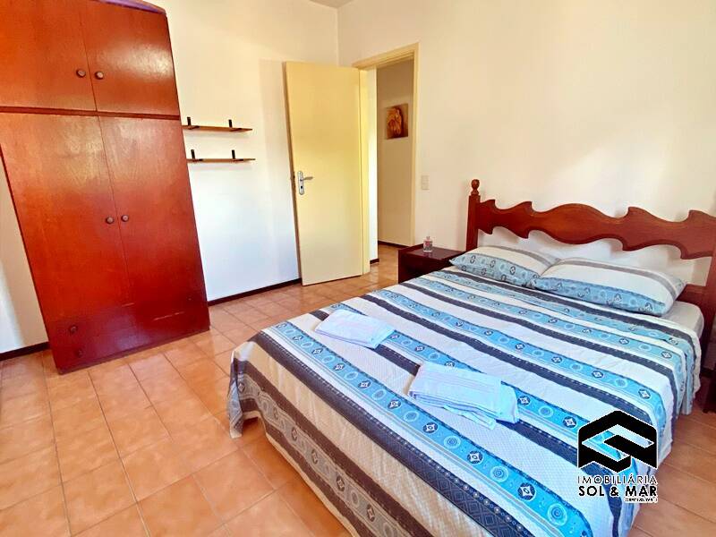 Apartamento, 2 quartos, 60 m² - Foto 9