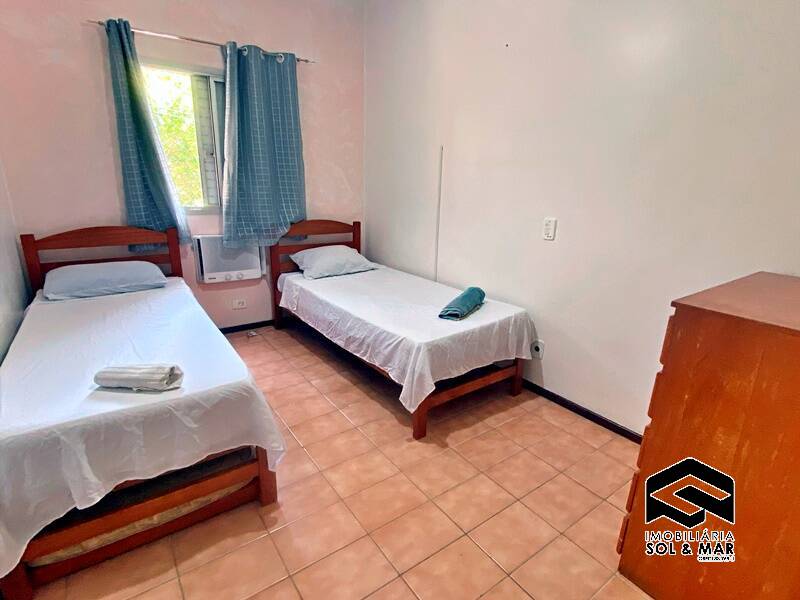 Apartamento, 2 quartos, 60 m² - Foto 10