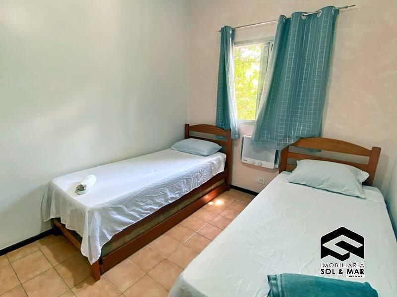 Apartamento, 2 quartos, 60 m² - Foto 12
