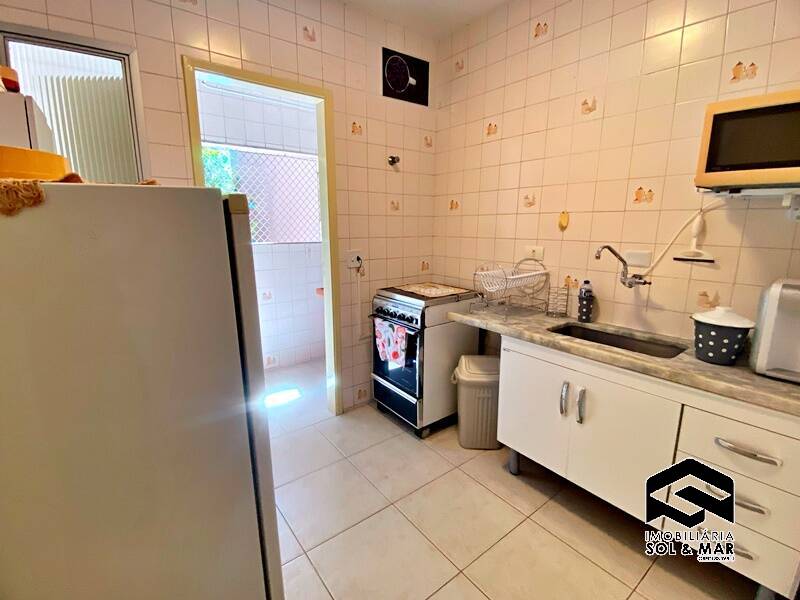 Apartamento, 2 quartos, 60 m² - Foto 15