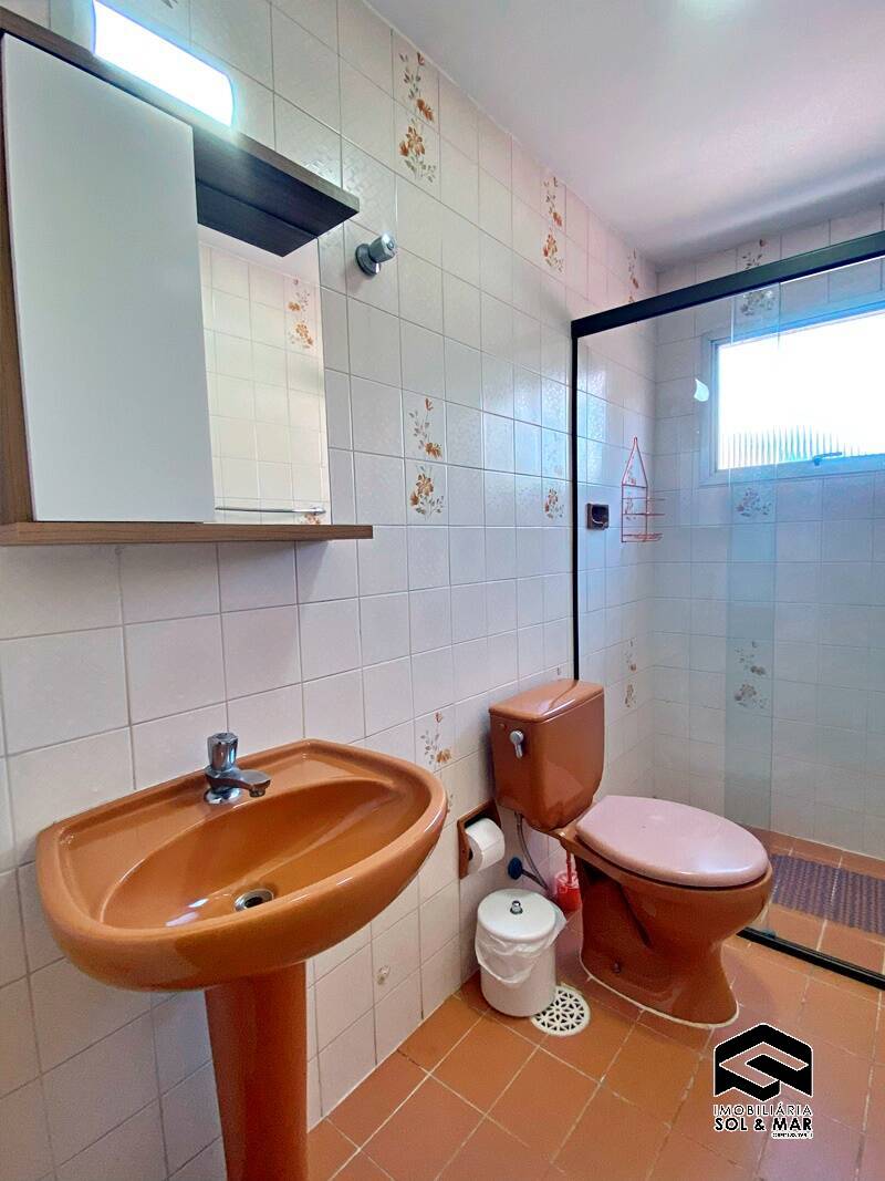 Apartamento, 2 quartos, 60 m² - Foto 14
