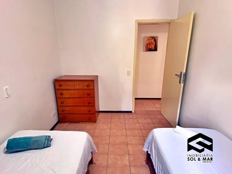 Apartamento, 2 quartos, 60 m² - Foto 13