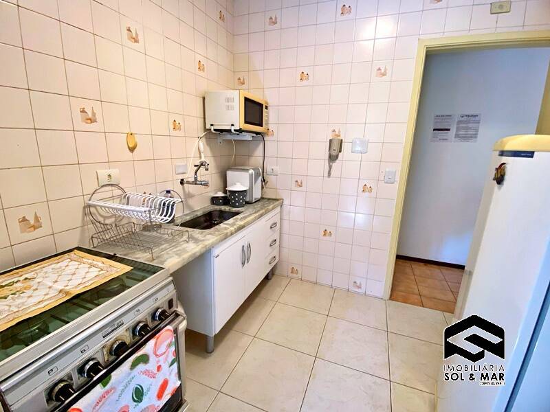 Apartamento, 2 quartos, 60 m² - Foto 17