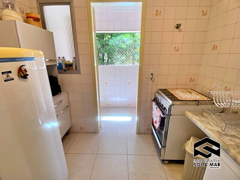 Apartamento, 2 quartos, 60 m² - Foto 16