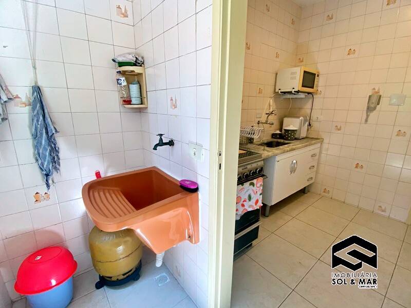 Apartamento, 2 quartos, 60 m² - Foto 19