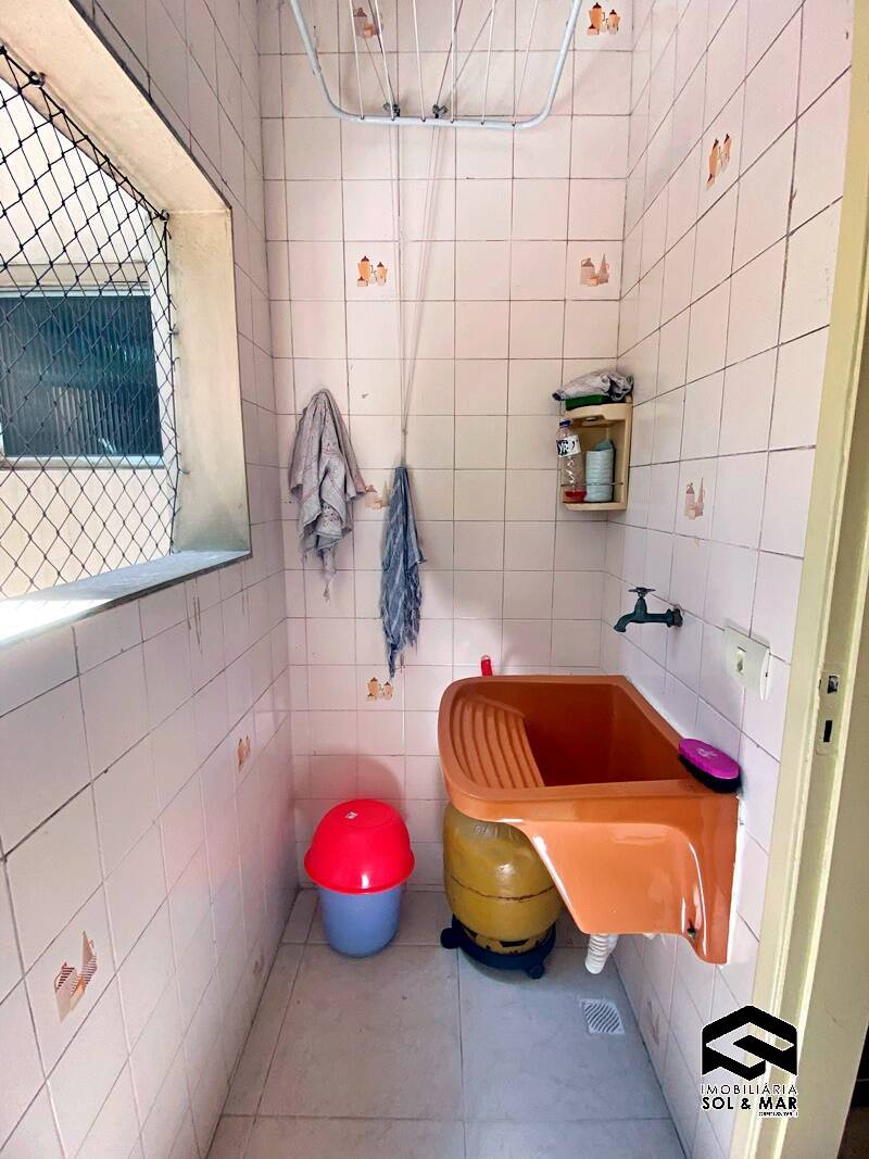 Apartamento, 2 quartos, 60 m² - Foto 18