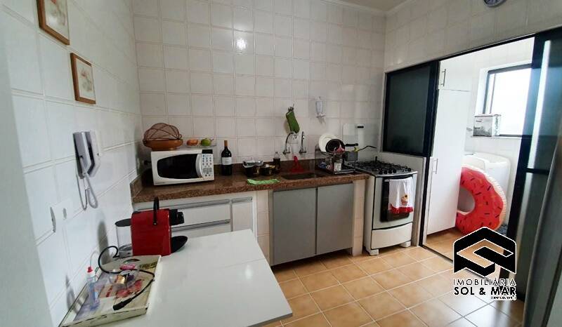 Apartamento, 3 quartos, 80 m² - Foto 4