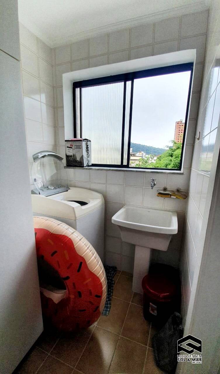 Apartamento, 3 quartos, 80 m² - Foto 5