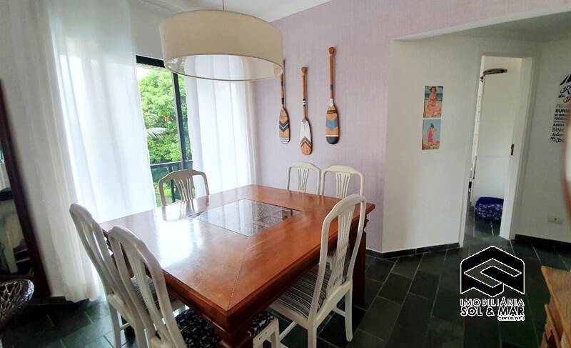 Apartamento, 3 quartos, 80 m² - Foto 6