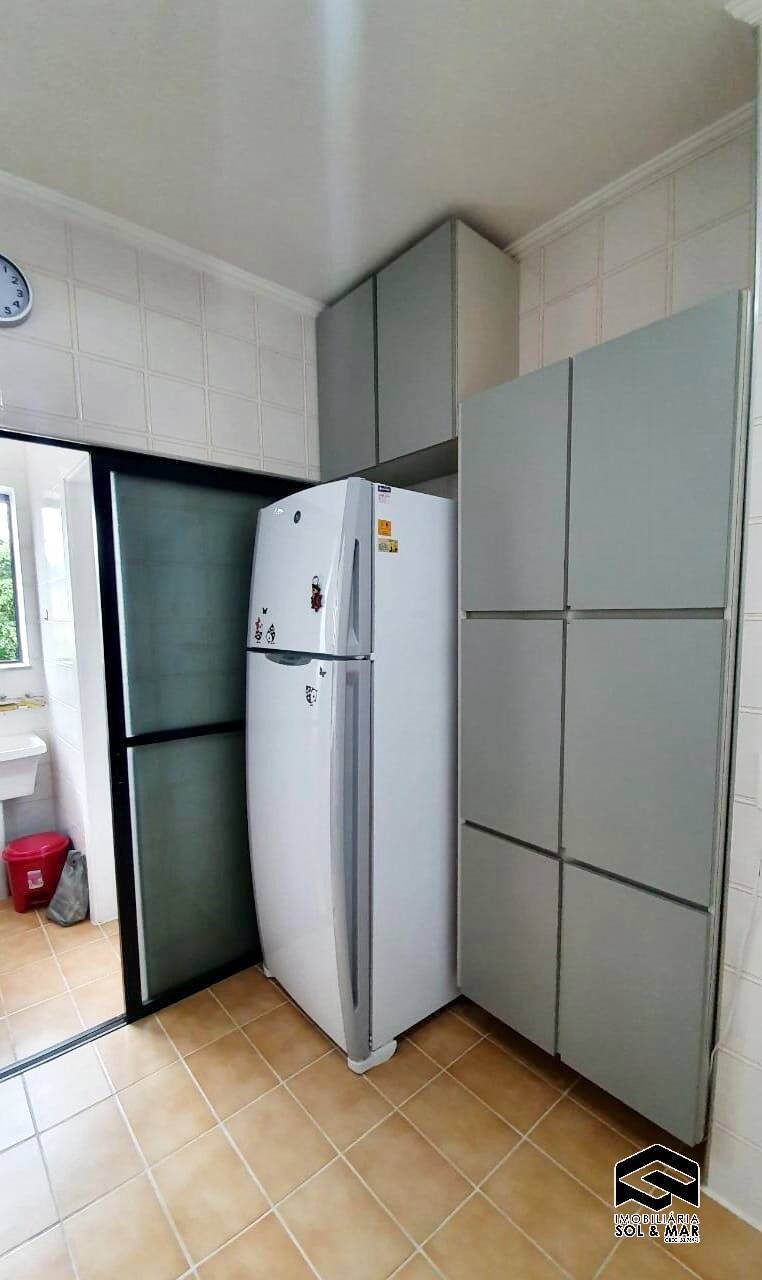 Apartamento, 3 quartos, 80 m² - Foto 8