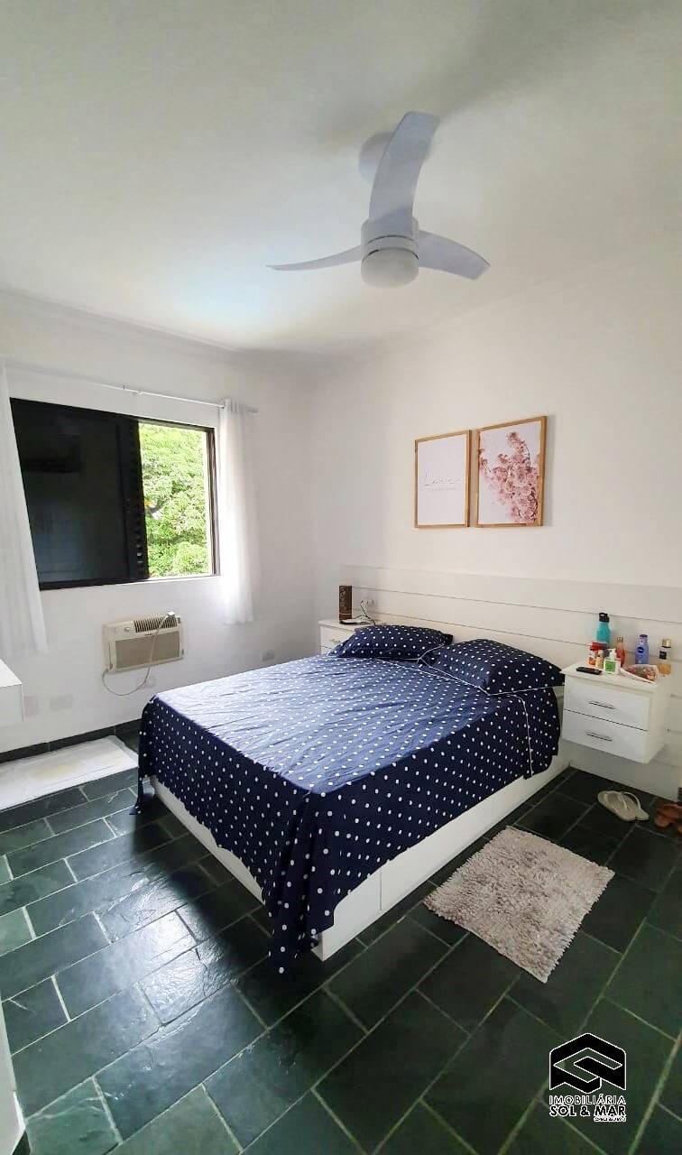 Apartamento, 3 quartos, 80 m² - Foto 7