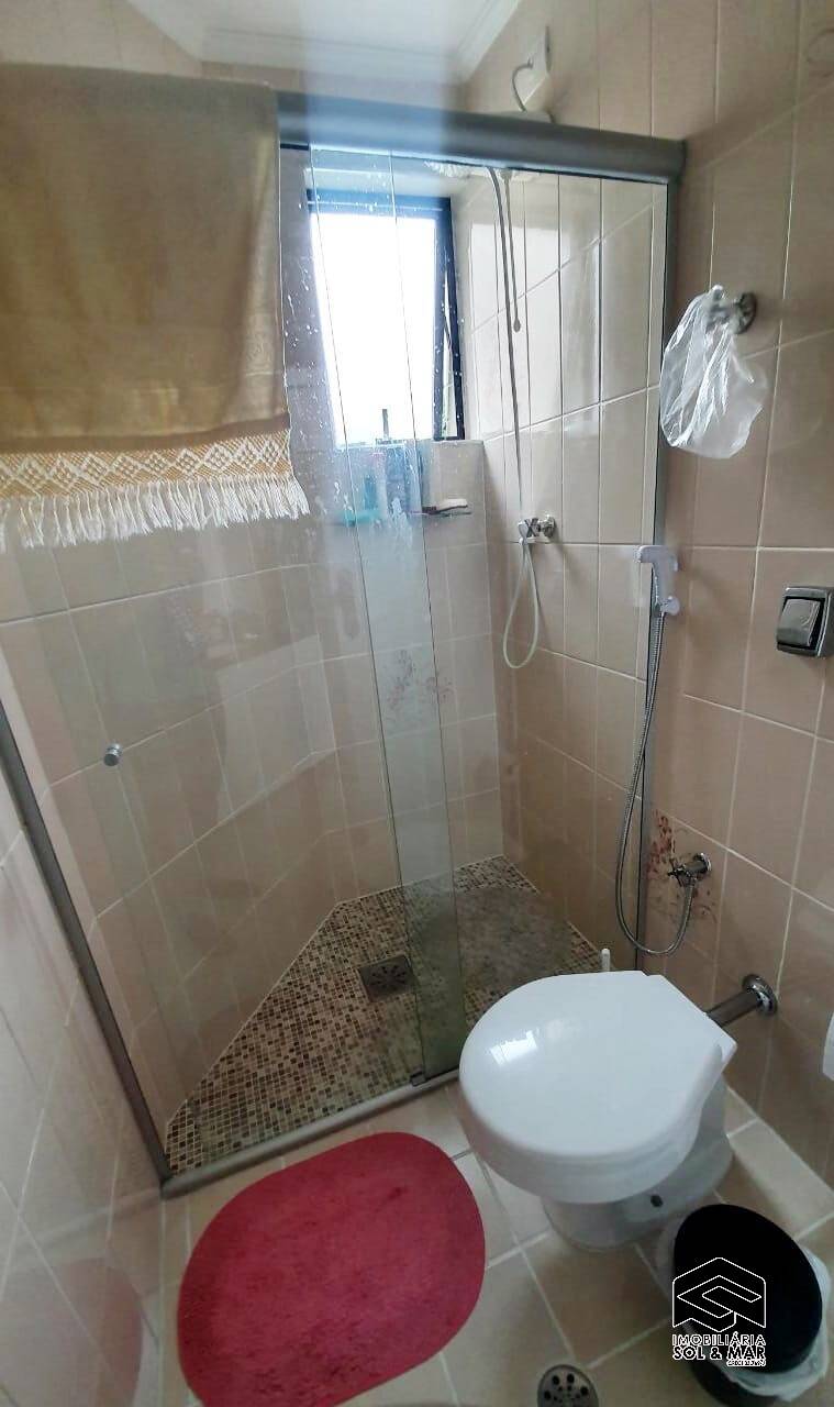 Apartamento, 3 quartos, 80 m² - Foto 9