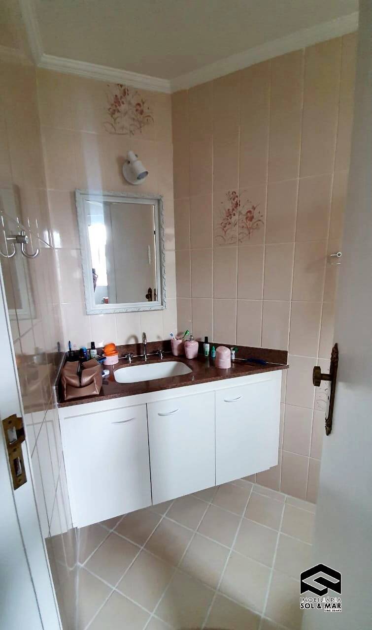 Apartamento, 3 quartos, 80 m² - Foto 13