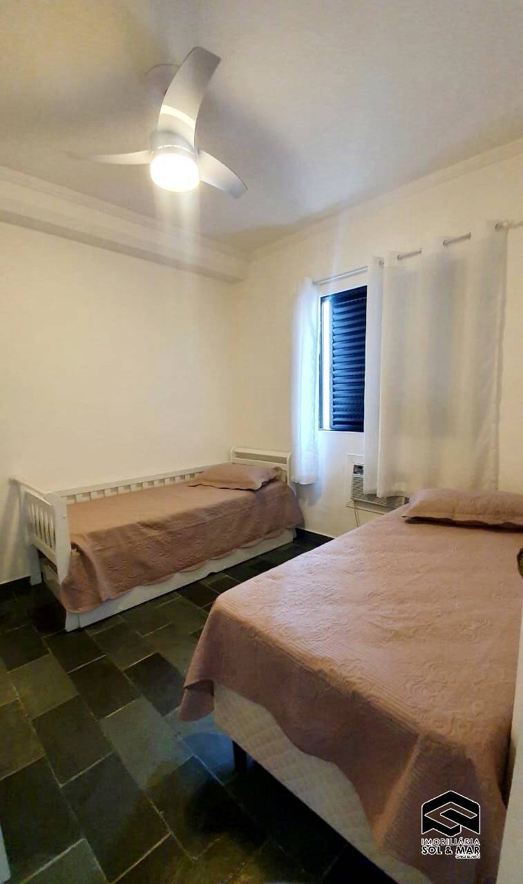 Apartamento, 3 quartos, 80 m² - Foto 12