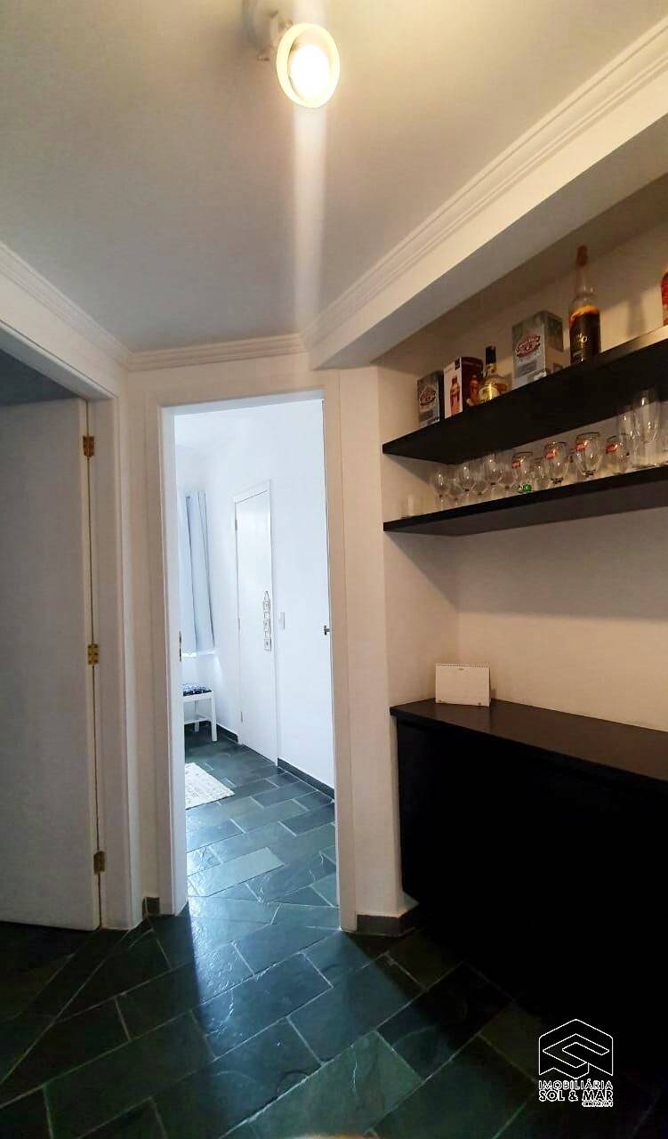 Apartamento, 3 quartos, 80 m² - Foto 10