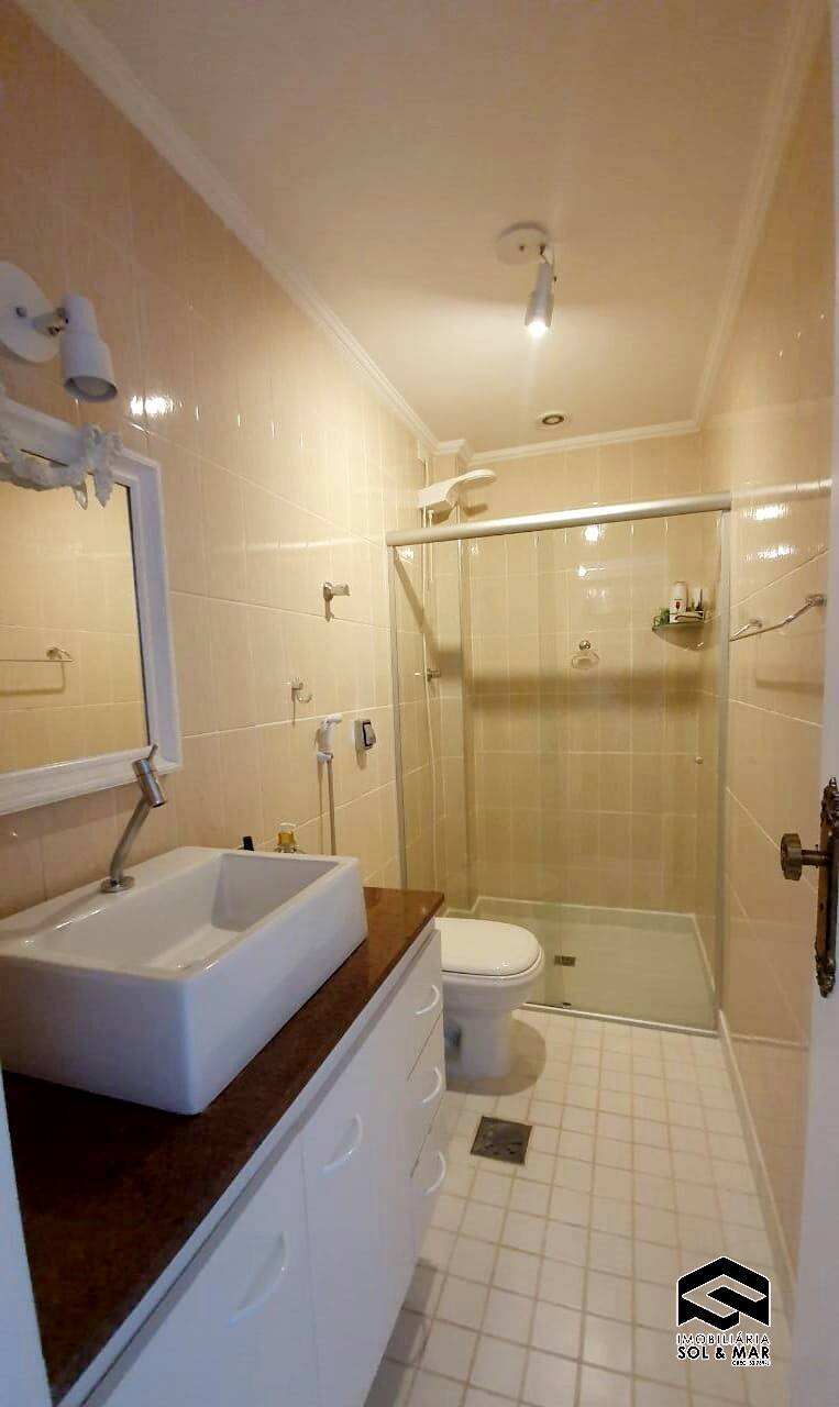 Apartamento, 3 quartos, 80 m² - Foto 11