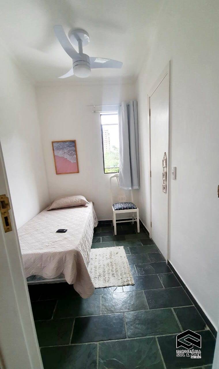 Apartamento, 3 quartos, 80 m² - Foto 14