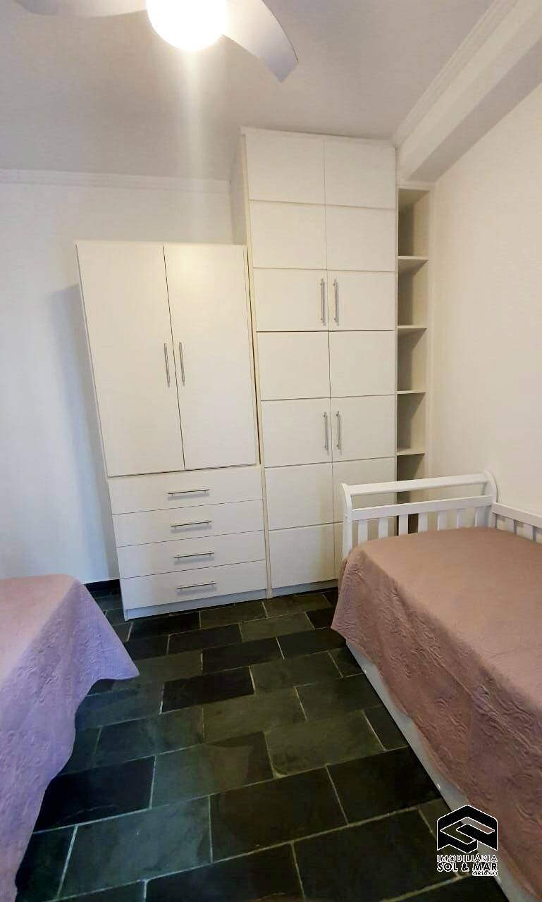 Apartamento, 3 quartos, 80 m² - Foto 15