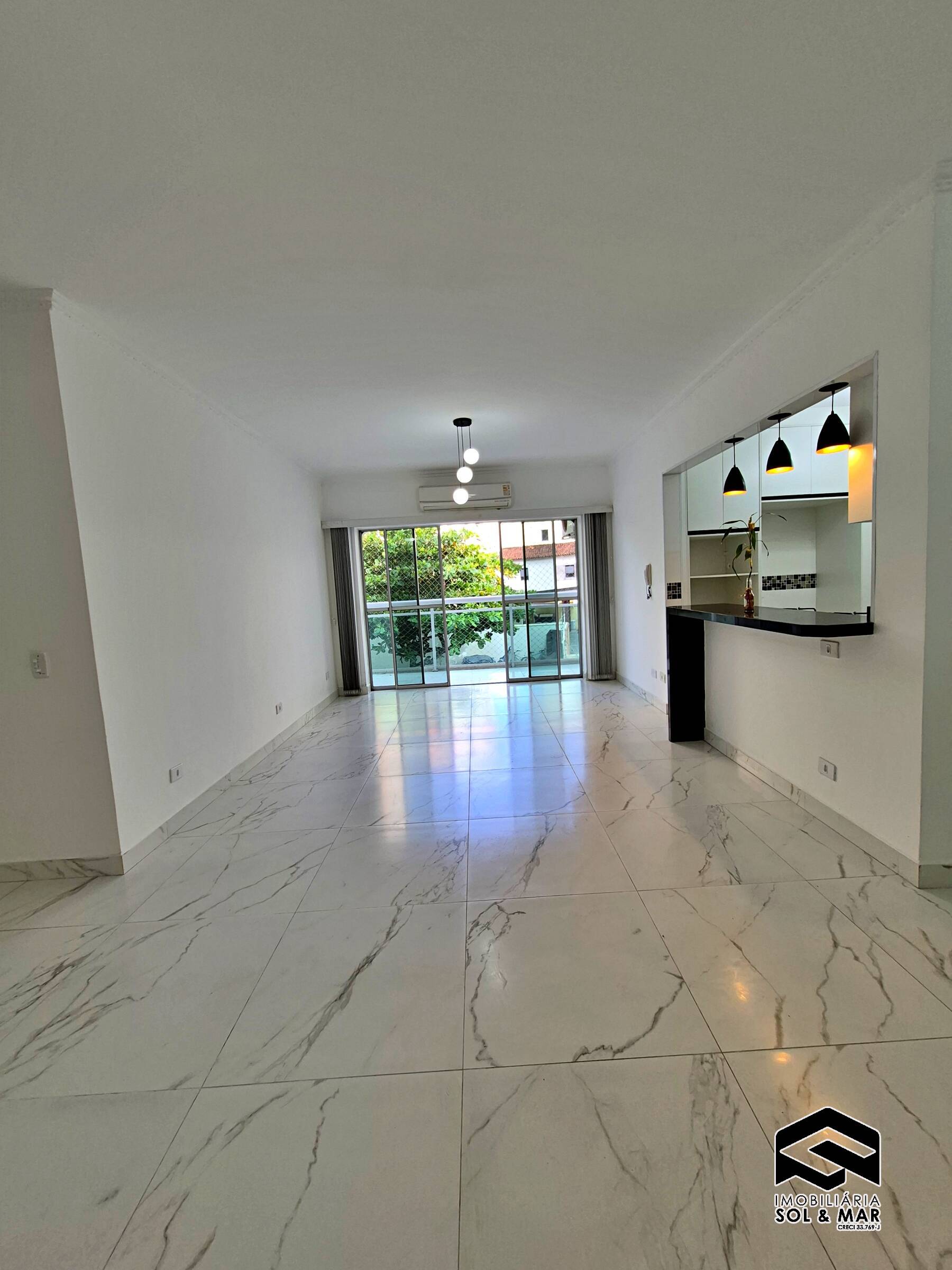 Apartamento, 4 quartos, 130 m² - Foto 2