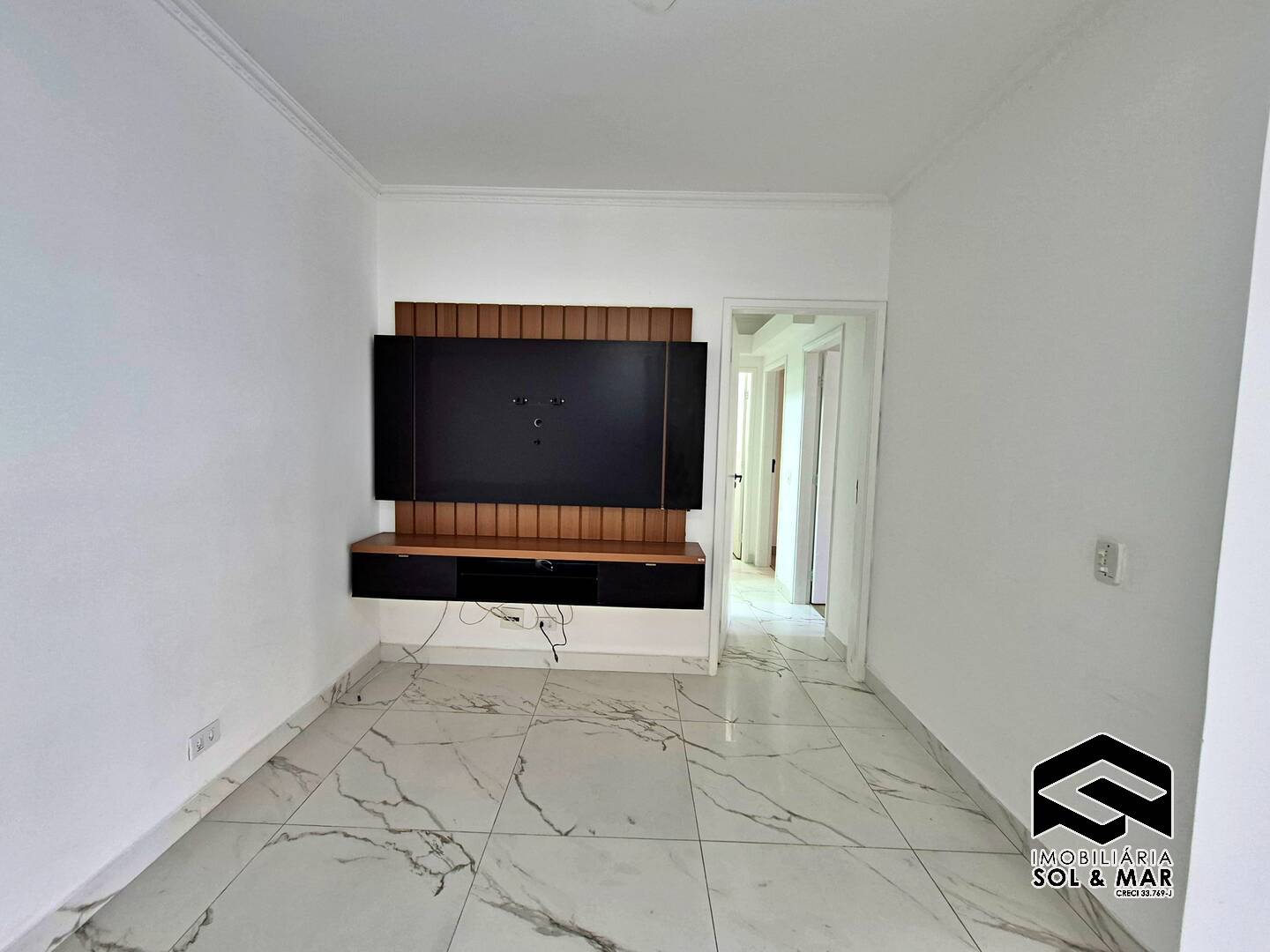 Apartamento, 4 quartos, 130 m² - Foto 4