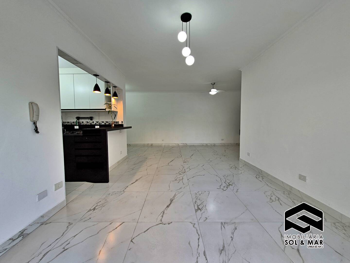 Apartamento, 4 quartos, 130 m² - Foto 7