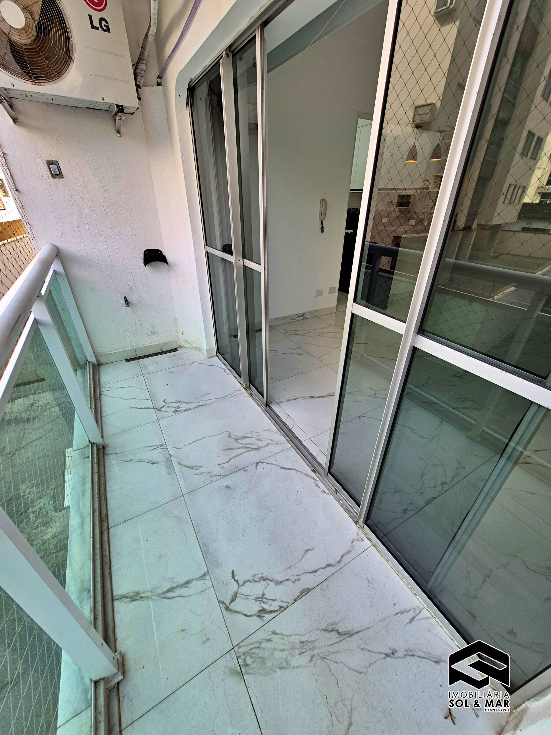 Apartamento, 4 quartos, 130 m² - Foto 6