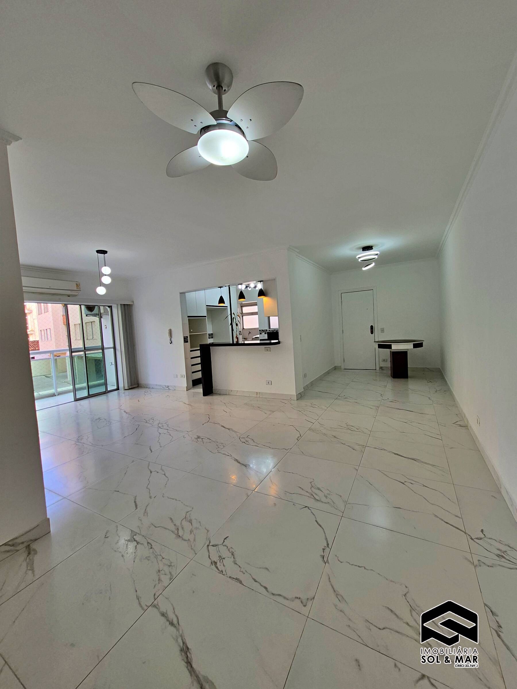 Apartamento, 4 quartos, 130 m² - Foto 5