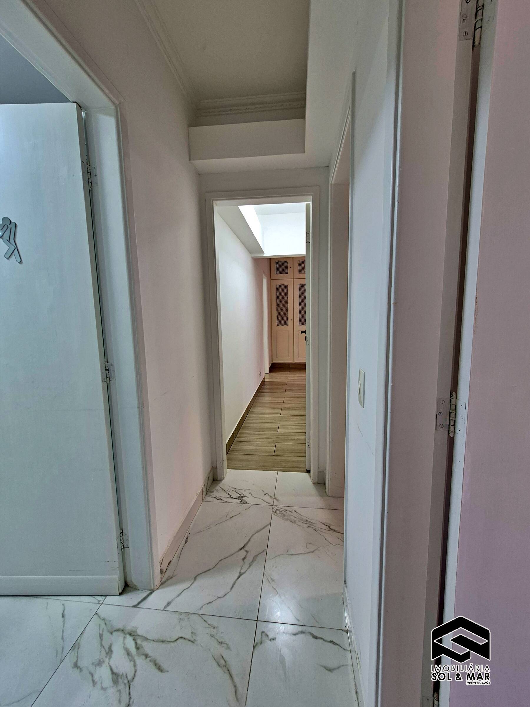 Apartamento, 4 quartos, 130 m² - Foto 8