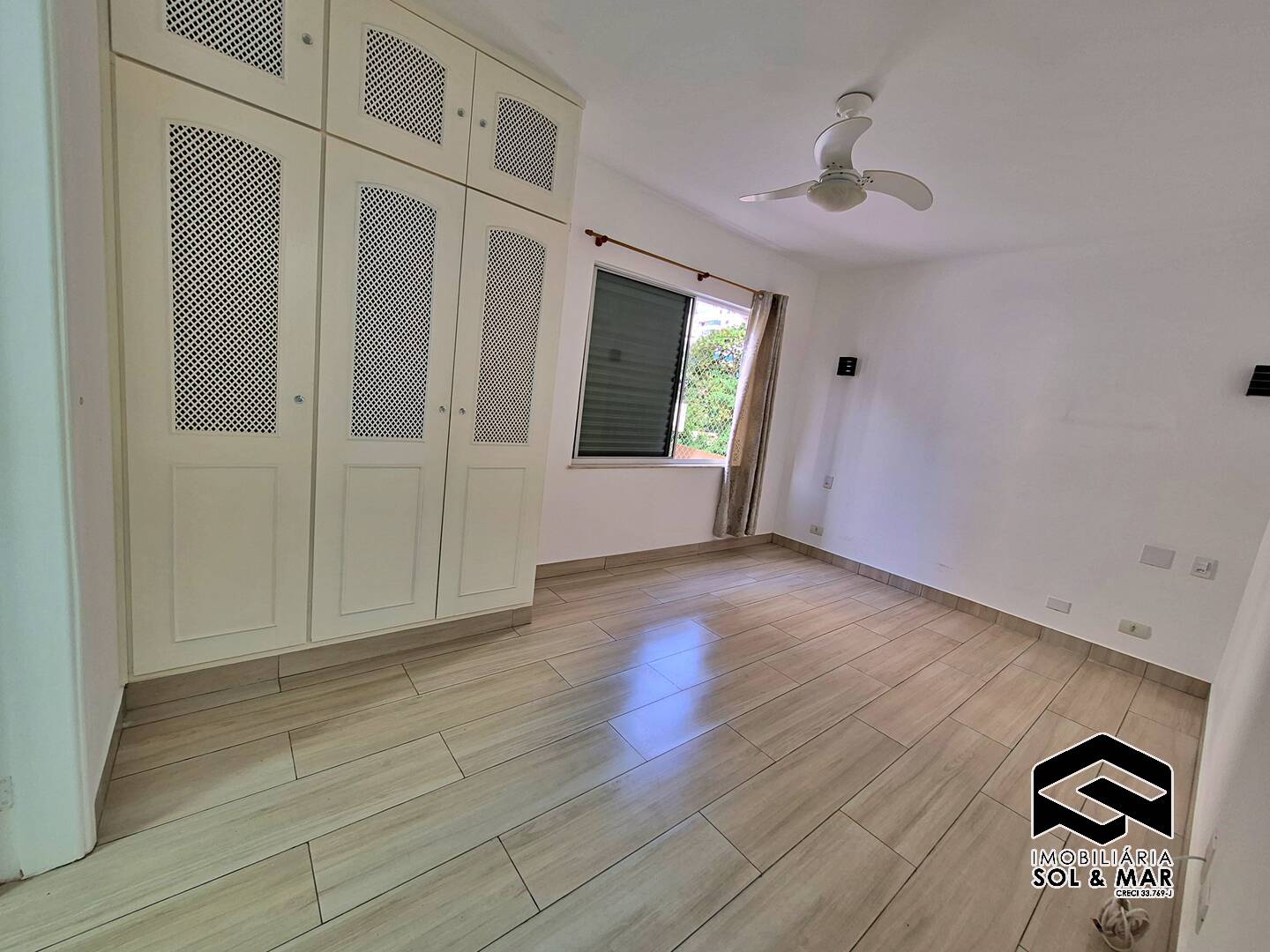 Apartamento, 4 quartos, 130 m² - Foto 9