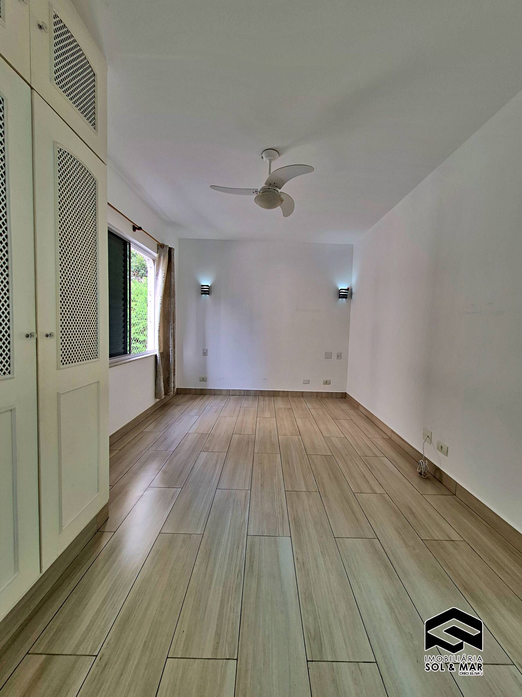 Apartamento, 4 quartos, 130 m² - Foto 10