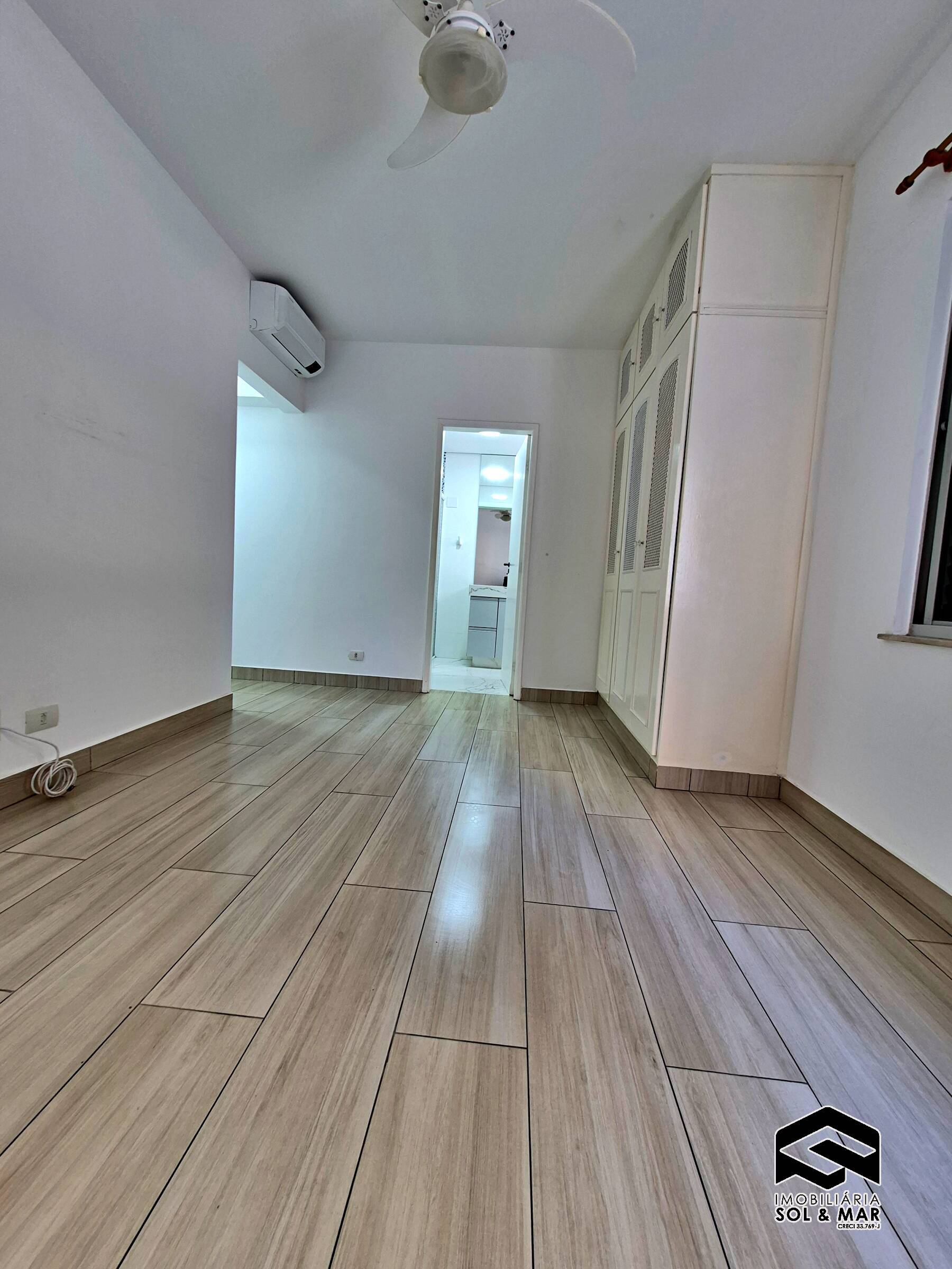 Apartamento, 4 quartos, 130 m² - Foto 11