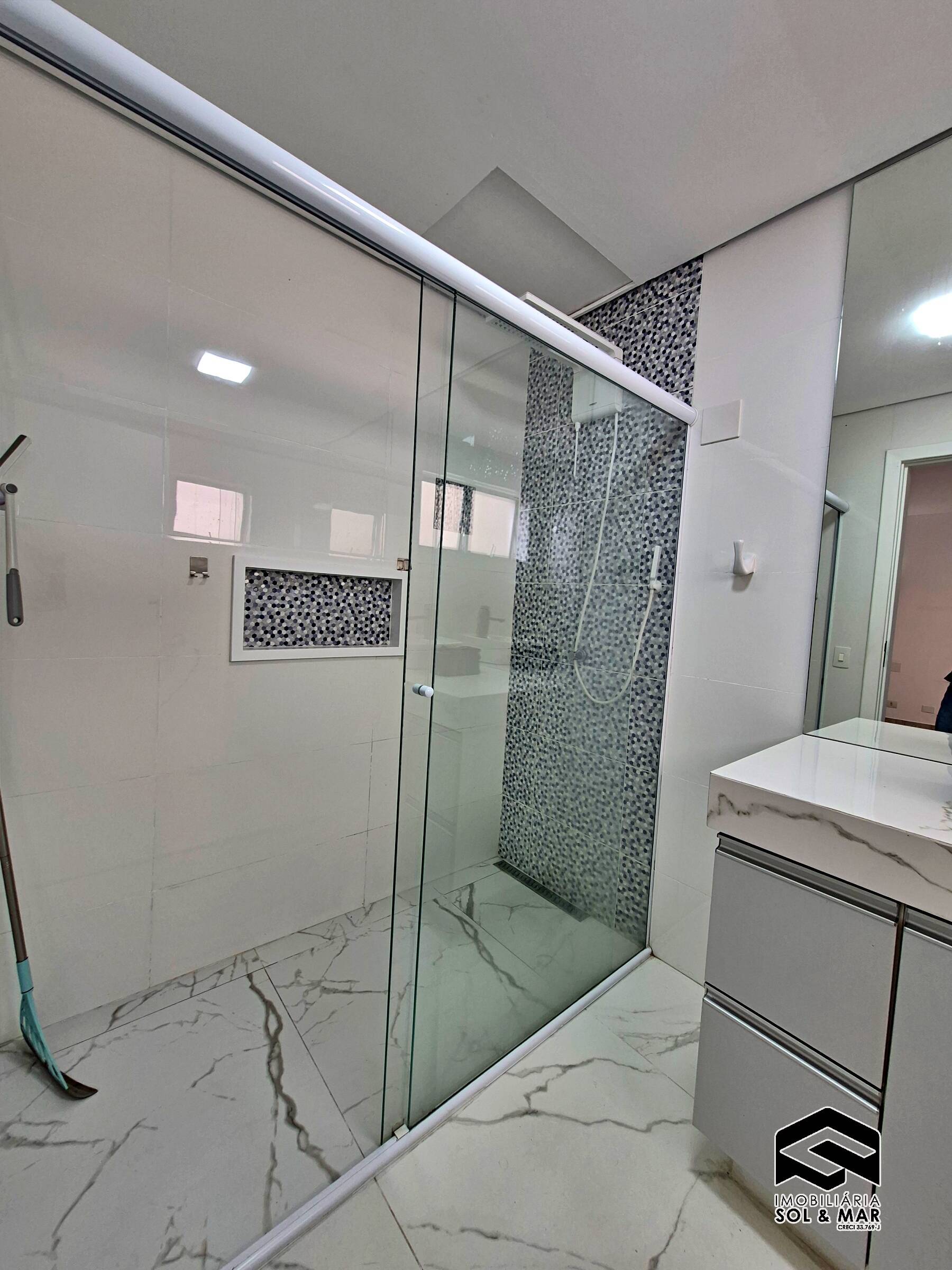 Apartamento, 4 quartos, 130 m² - Foto 12