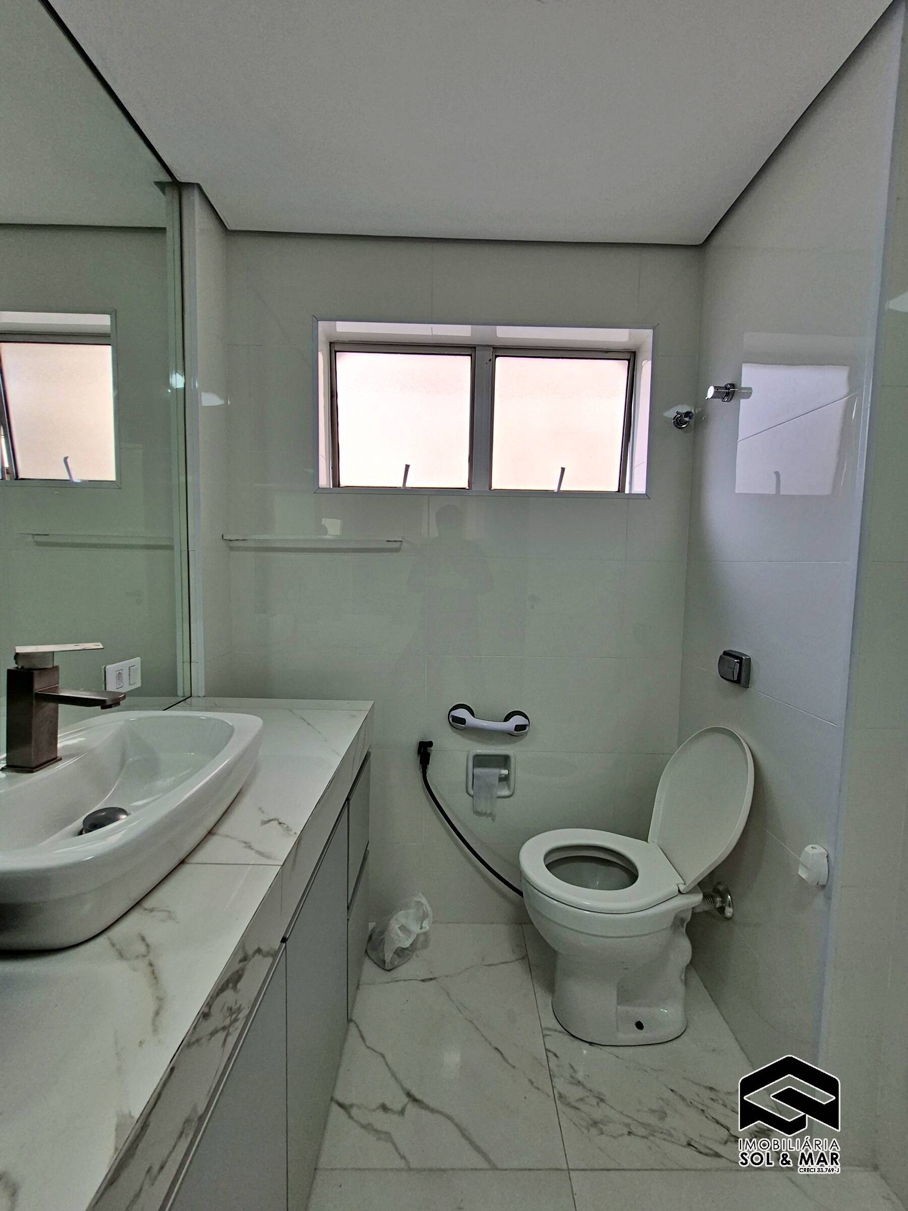 Apartamento, 4 quartos, 130 m² - Foto 13