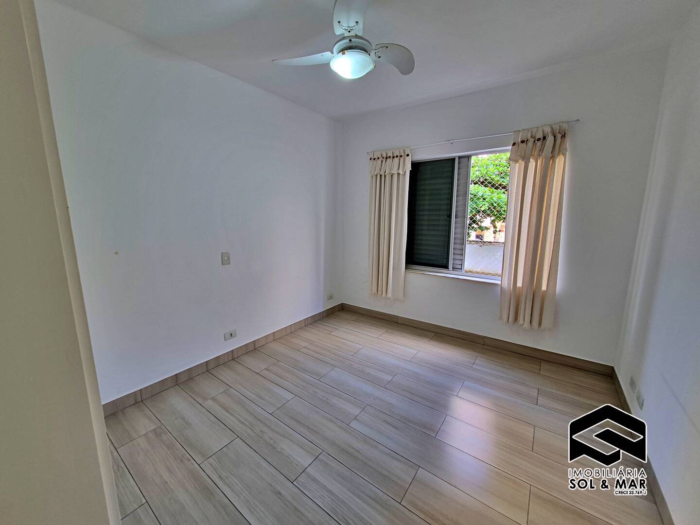 Apartamento, 4 quartos, 130 m² - Foto 14