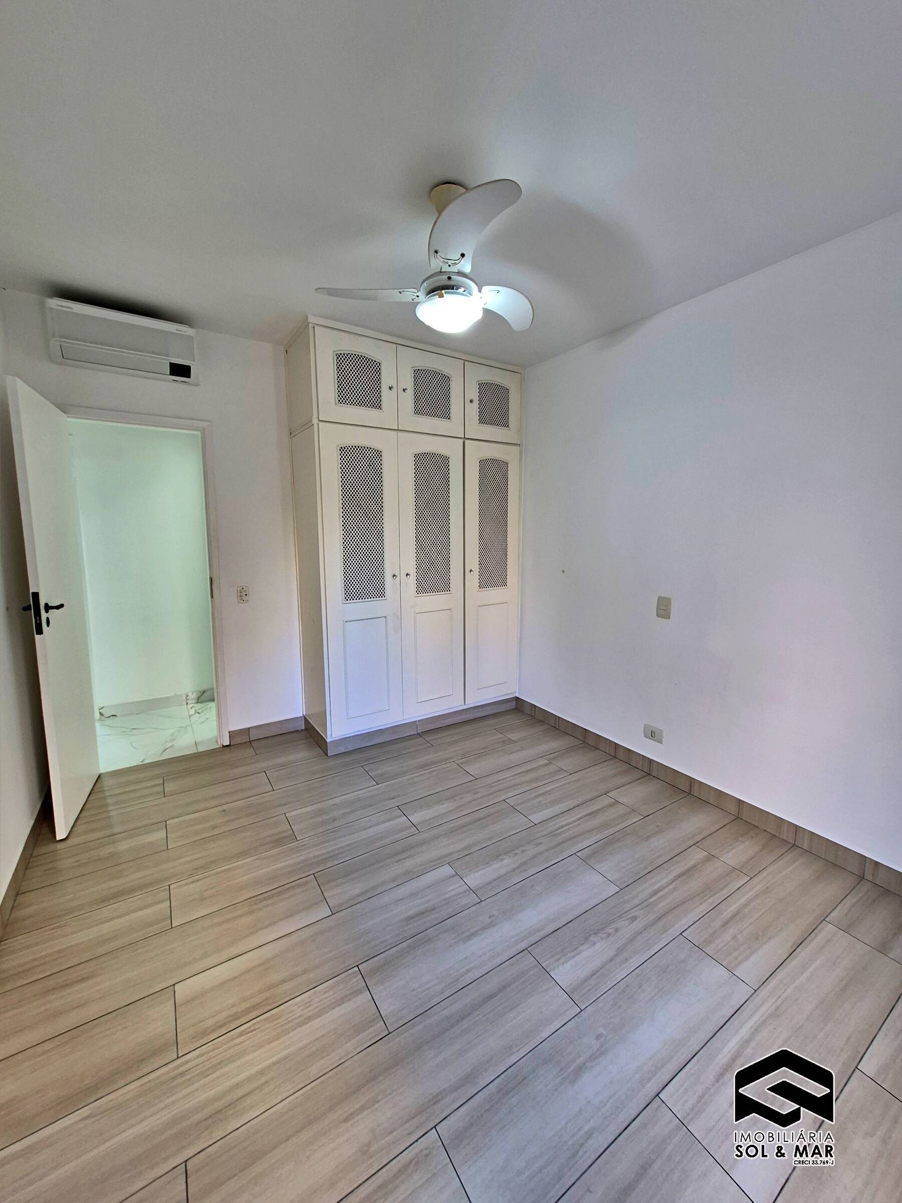 Apartamento, 4 quartos, 130 m² - Foto 15