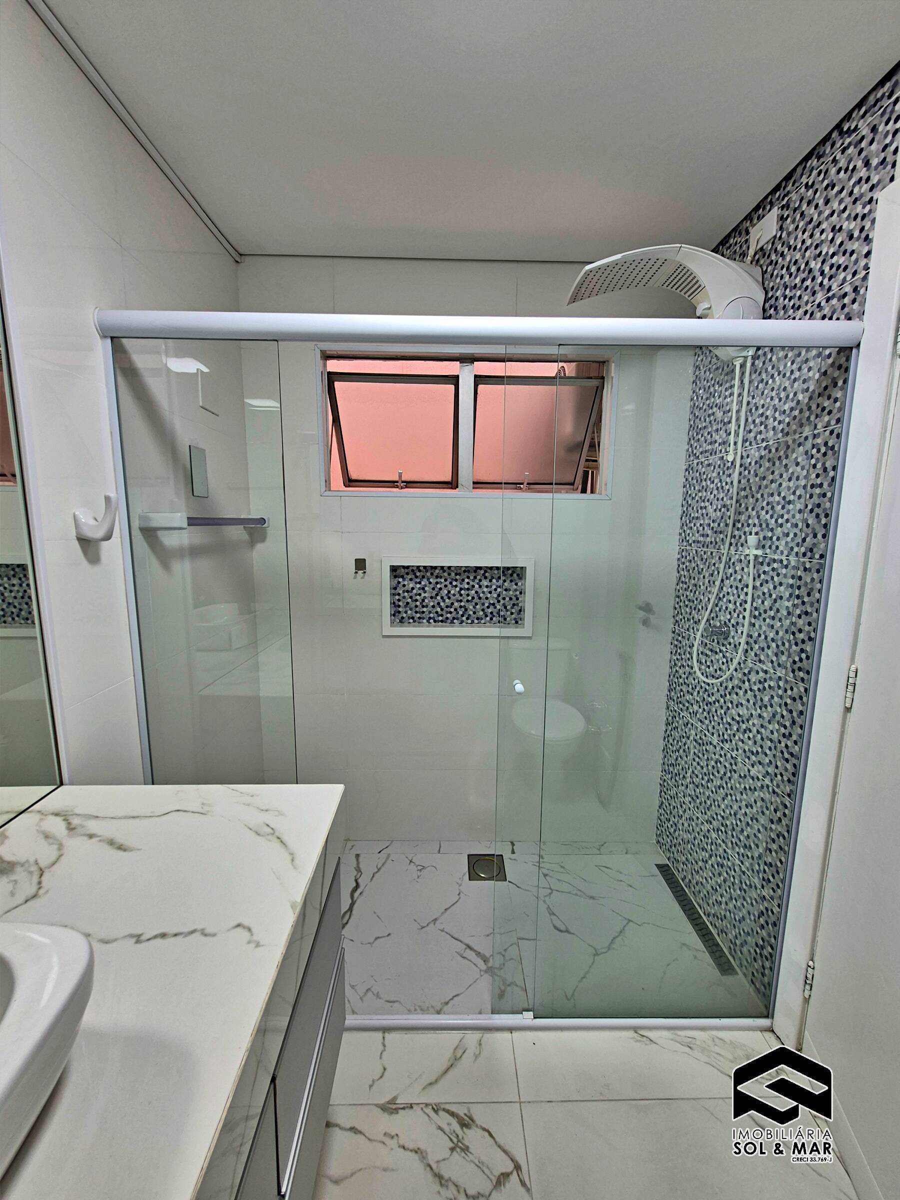 Apartamento, 4 quartos, 130 m² - Foto 17