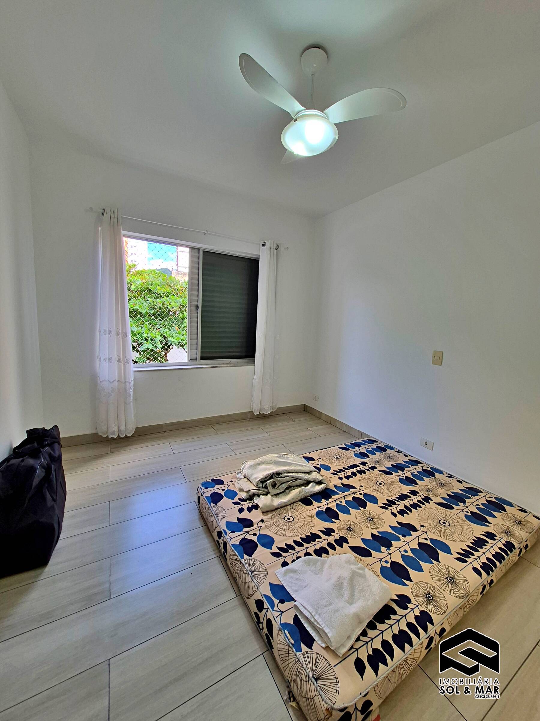 Apartamento, 4 quartos, 130 m² - Foto 18