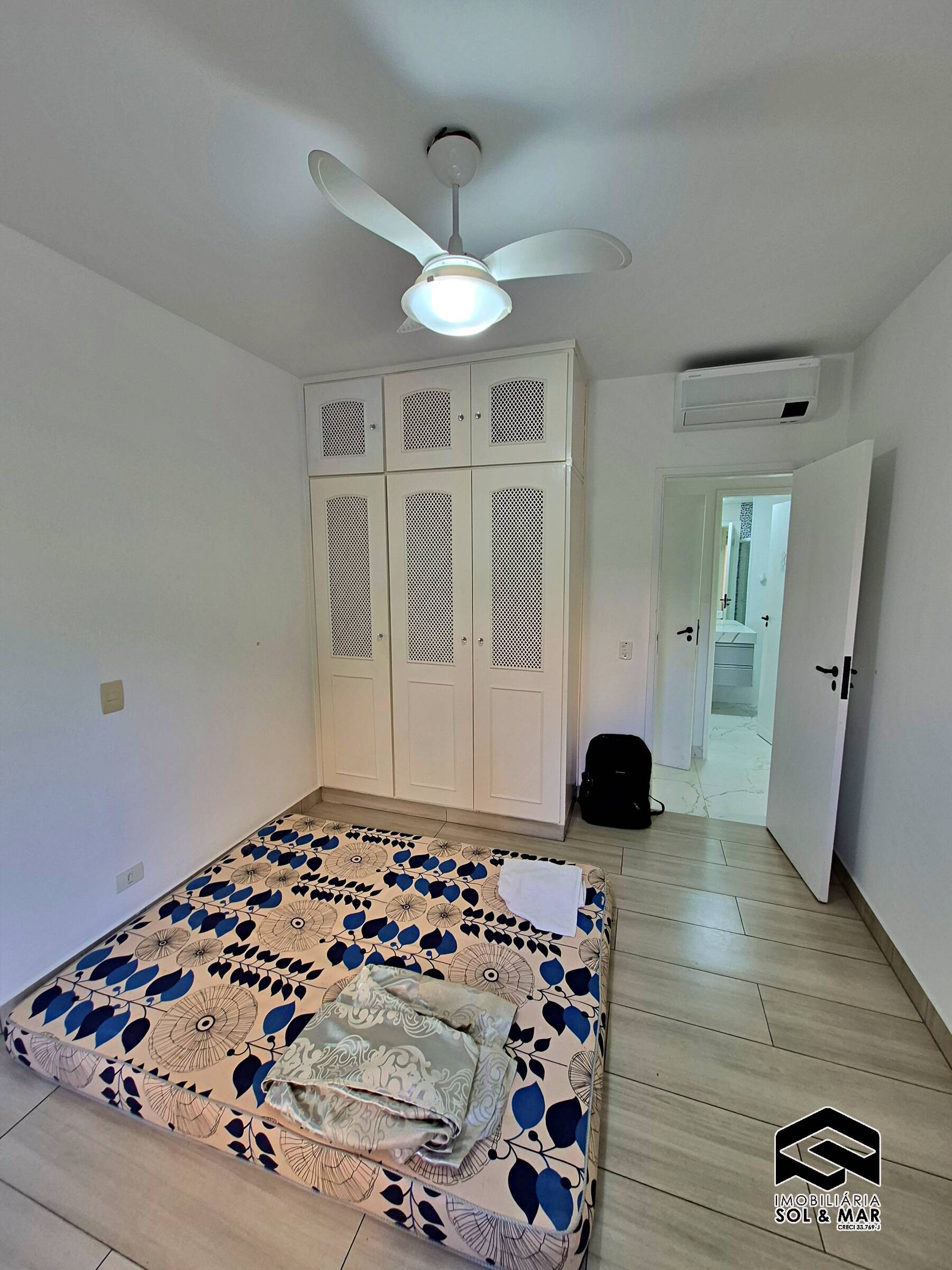 Apartamento, 4 quartos, 130 m² - Foto 19