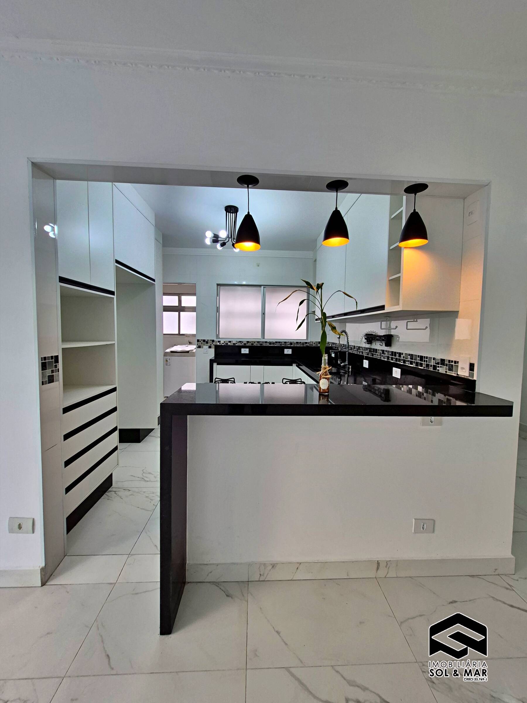 Apartamento, 4 quartos, 130 m² - Foto 20
