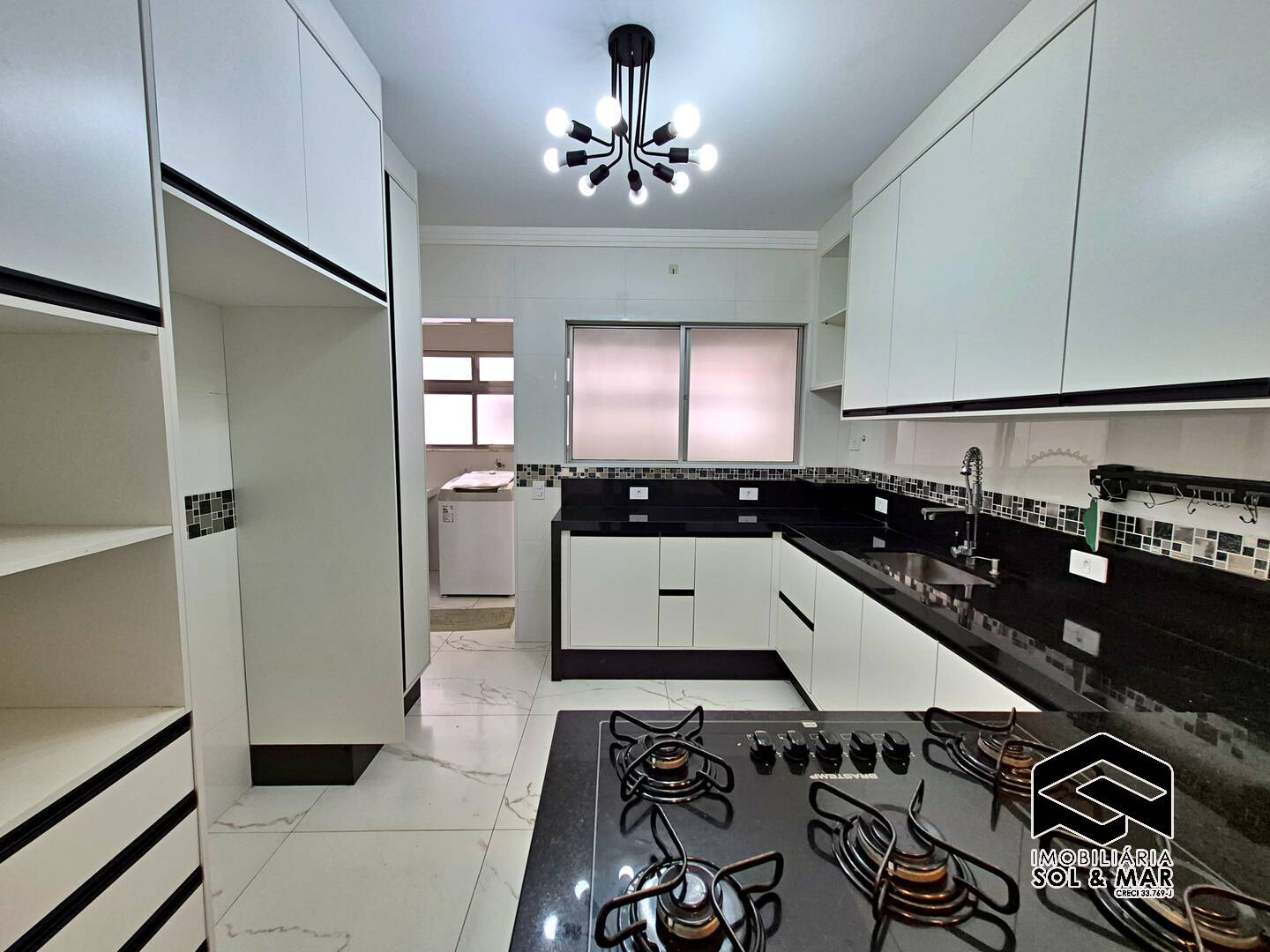 Apartamento, 4 quartos, 130 m² - Foto 21